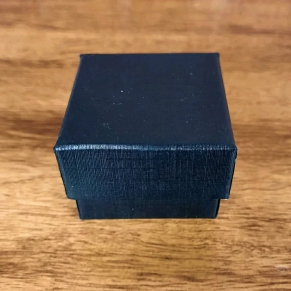 Harley-Davidson Ring - Picture 5 of 7